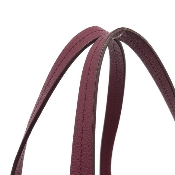 Louis Vuitton Monogram Empreinte Lumineuse PM M94046 Shoulder Bag - Picture 6 of 8